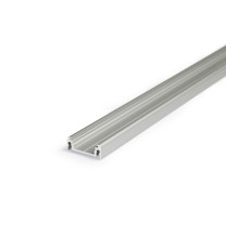 Profil LED SURFACE14 EF/TY