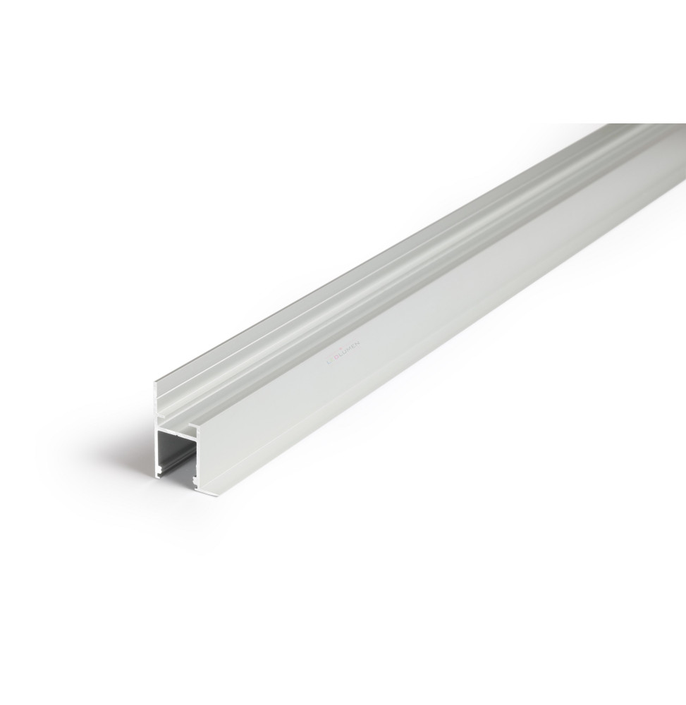 Profil LED FRAME14 BC/Q