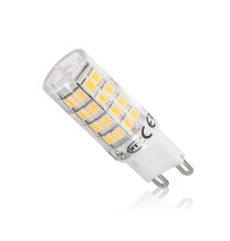 T15-C G9 4W 230V 51x2835 LED WW