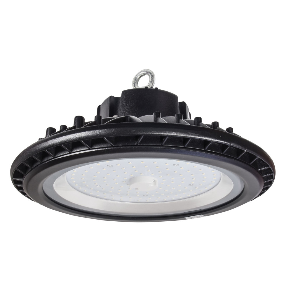 LED-600/100W 154x3030 LED High Bay CW