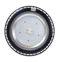 LED-600/100W 154x3030 LED High Bay CW