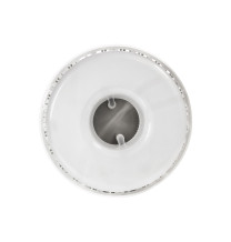 T170-AP E27 80W 230V 96x2835 LED CCD NW