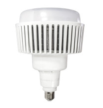 T170-AP E27 80W 230V 96x2835 LED CCD NW