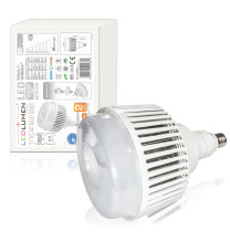 T170-AP E27 80W 230V 96x2835 LED CCD NW