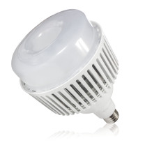 T190-AP E40 100W 230V 100x2835LED CCD NW