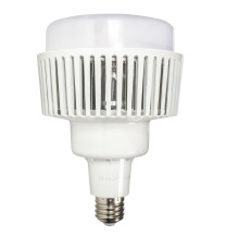 T190-AP E40 100W 230V 100x2835LED CCD NW