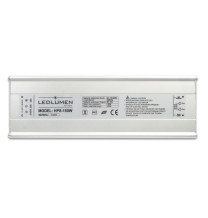 HPS-150W 12V IP67