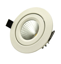 LED-34/12W COB WW