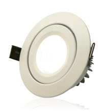 LED-34/12W COB WW