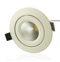 LED-34/12W COB WW