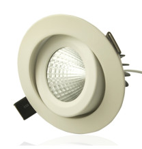 LED-34/12W COB WW