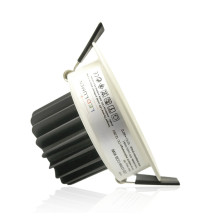 LED-34/12W COB WW