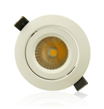 LED-34/12W COB WW