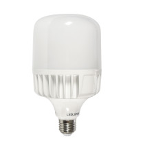 T100-A E27 30W 230V 32x2835 LED CCD NW