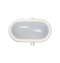 BH-01 12W 806lm LED IP65 NW