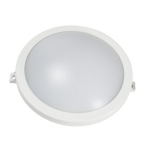 BH-04 20W 1521lm LED IP65 NW