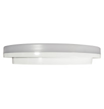 CLP-11S 30W LED IP54 NW czujnik ruchu