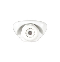 LH-36C 36W 3800lm LED 1230mm IP65 CCD NW