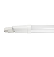 LH-36C 36W 3800lm LED 1230mm IP65 CCD NW