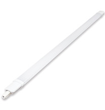 LH-45C 45W 4600lm LED 1530mm IP65 CCD NW