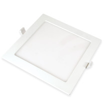 DL-06S 24W 120x2835 LED WW