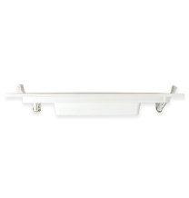 DL-06S 24W 120x2835 LED NW