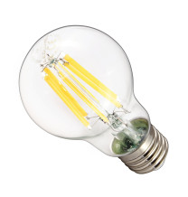 Żarówka LED A60-G E27 230V 13W FILAMENT 1894lm WW