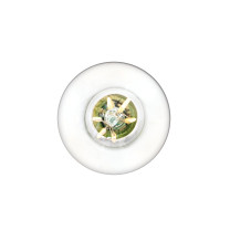 Żarówka LED A60-G E27 230V 13W FILAMENT 1894lm WW