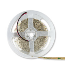BY-030/60LED 5m 2835 IP00 NW