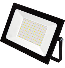 HL-32/100W naświetlacz LED IP65 NW