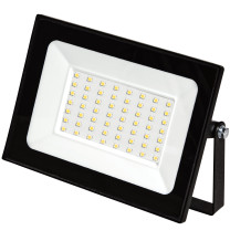 HL-31/50W naświetlacz LED IP65 NW