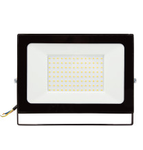 HL-32/100W naświetlacz LED IP65 NW