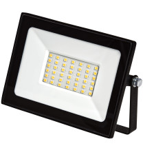 HL-30/30W naświetlacz LED IP65 NW