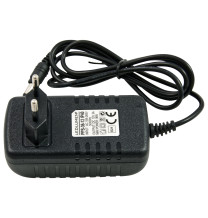 PPS-12V 36W IP40