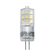 T16-AP G4 3W 12V LED NW