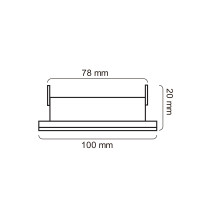 DLS-12 WH