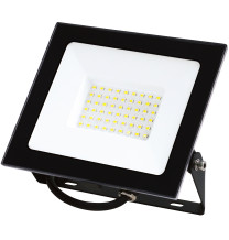 HL-31/50W naświetlacz LED IP65 NW