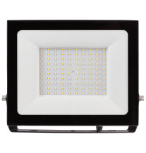 HL-32/100W naświetlacz LED IP65 NW