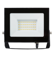 HL-30/30W naświetlacz LED IP65 NW