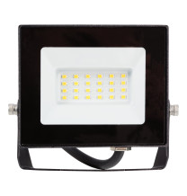 HL-29/20W naświetlacz LED IP65 NW