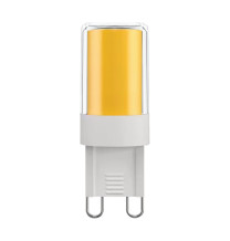 T16-C G9 4W 230V COB LED WW