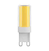 T18-C G9 5.5W 230V COB LED NW