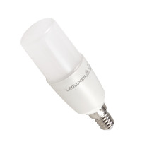 Żarówka LED T37-AP E14 10W 1055lm LED biała neutralna