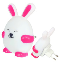 Lampka nocna LED NL-11 do...